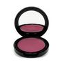 Edward Bess Makeup &aacute;ltal  #218787