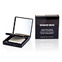 Edward Bess Makeup pagal  #218790