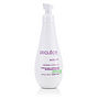Decleor Skincare poolt Decleor #218796
