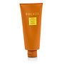 BORGHESE Skincare by Borghese #218797