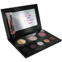 Lauren Luke Makeup da  #218809
