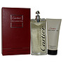 DECLARATION Cologne por Cartier #218817