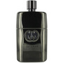 GUCCI GUILTY INTENSE by Gucci #218818