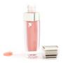 LANCOME Makeup pagal Lancome #218820