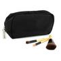 Bobbi Brown Makeup tarafından Bobbi Brown #218821