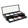 Bobbi Brown Makeup by Bobbi Brown #218829