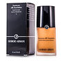 Giorgio Armani Makeup de  #218833