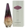 ANGE OU DEMON LE SECRET ELIXIR Perfume oleh Givenchy #218845