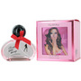SEXY LITTLE THINGS by Victoria's Secret #218847