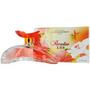 PARADISE LYS MARINA DE BOURBON Perfume per Marina de Bourbon #218870