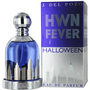 HALLOWEEN FEVER Perfume by Jesus del Pozo #218875