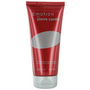 PIERRE CARDIN EMOTION  Perfume oleh Pierre Cardin #218892