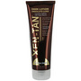Xen Tan Skincare &aacute;ltal  #218896