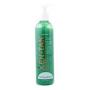 Xen Tan Skincare da  #218897
