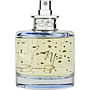 I FANCY YOU Perfume by Jessica Simpson #218917