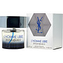 L'HOMME LIBRE Cologne by Yves Saint Laurent #218926