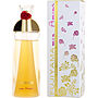 FUJIYAMA MON AMOUR Perfume by  #218935