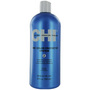 CHI Haircare by CHI #218942