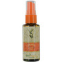 CHI Haircare ved CHI #218944