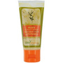 CHI Haircare ved CHI #218945