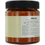 DAVINES Haircare door Davines #218951