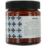 DAVINES Haircare by Davines #218953