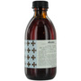 DAVINES Haircare by Davines #218962