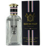 TOMMY EAU DE PREP Cologne od Tommy Hilfiger #218964