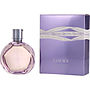 LOEWE QUIZAS Perfume by Loewe #218970