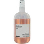 DAVINES Haircare door Davines #218972