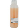 DAVINES Haircare door Davines #218974
