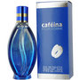 CAFE CAFEINA Cologne oleh Cofinluxe #218975