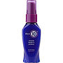 ITS A 10 Haircare by It's a 10 #218977