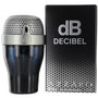 AZZARO DECIBEL Cologne per Azzaro #218981
