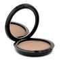 Dr. Hauschka Makeup da Dr. Hauschka #218986