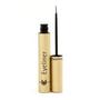 Dr. Hauschka Makeup &aacute;ltal Dr. Hauschka #218988