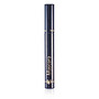 Dr. Hauschka Makeup ved Dr. Hauschka #218989