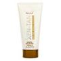 Xen Tan Skincare &aacute;ltal  #218995