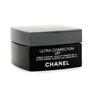 CHANEL Skincare von Chanel #219006