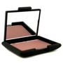 NARS Makeup &aacute;ltal  #219014
