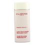 Clarins Skincare esitt&auml;j&auml;(t): Clarins #219016