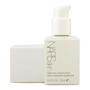 NARS Skincare by  #219020