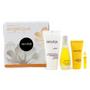 Decleor Skincare tarafından Decleor #219024