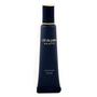 Cle De Peau Makeup ved CLE DE PEAU #219032