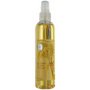 BATH & BODY WORKS by BATH & BODY WORKS #219069