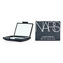 NARS Makeup &aacute;ltal  #219094