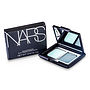 NARS Makeup von  #219100