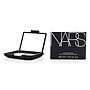 NARS Makeup by  #219103