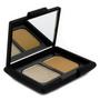 NARS Makeup by  #219112