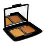 NARS Makeup pagal  #219114